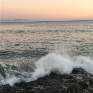 Meet your Posher, Anneke